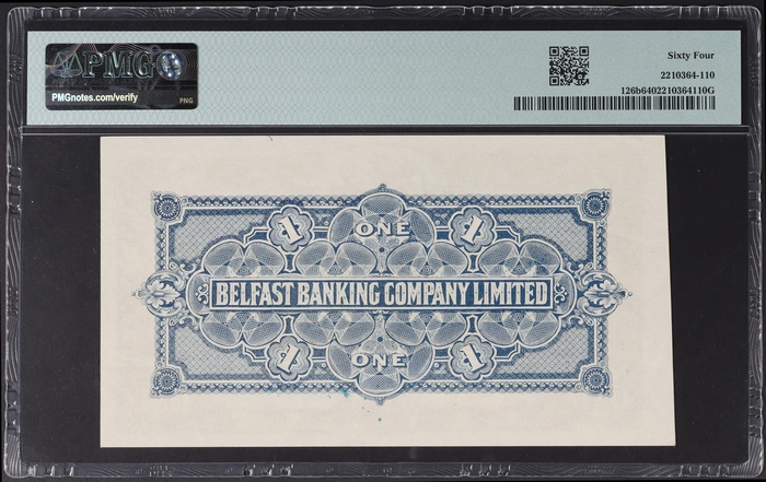Lot 12844