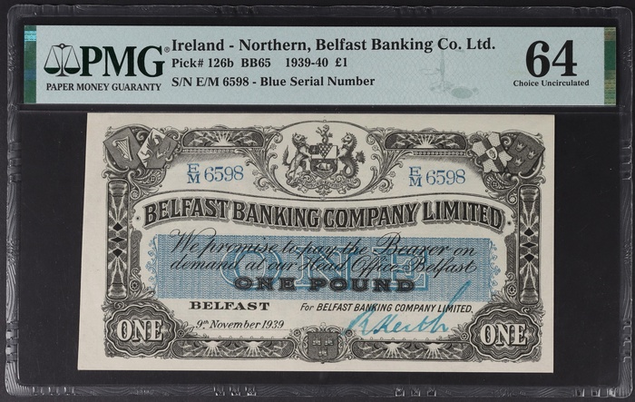 Lot 12844