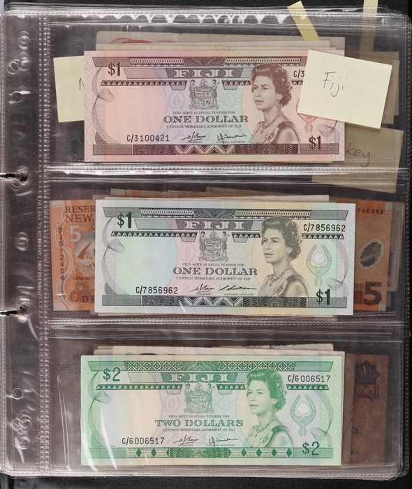 Lot 12849