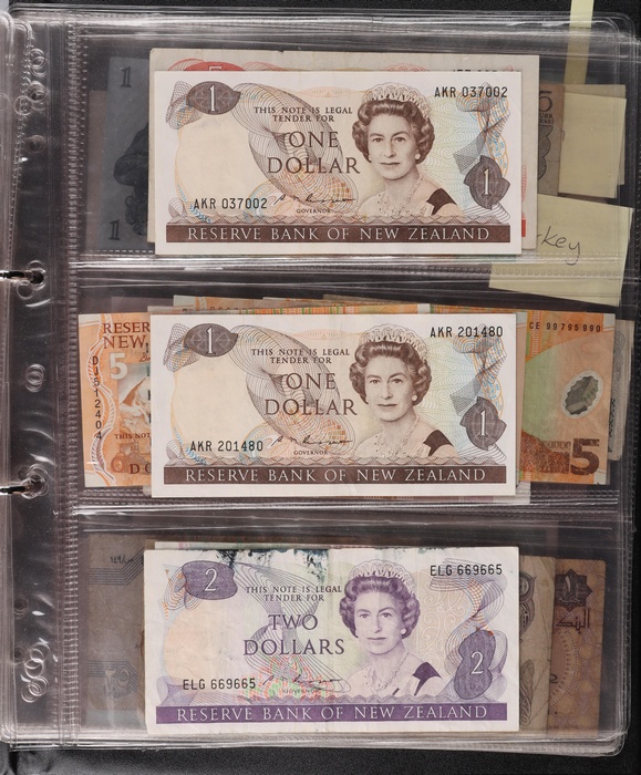 Lot 12849
