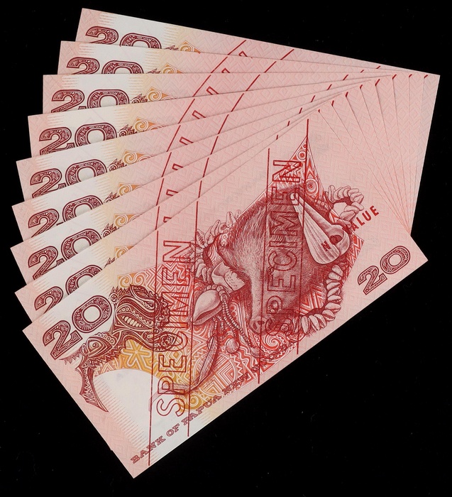 Lot 12872