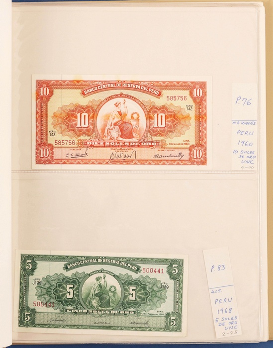 Lot 12874