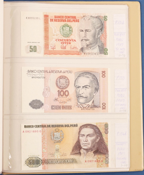Lot 12874