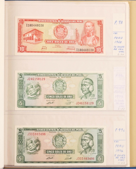 Lot 12874
