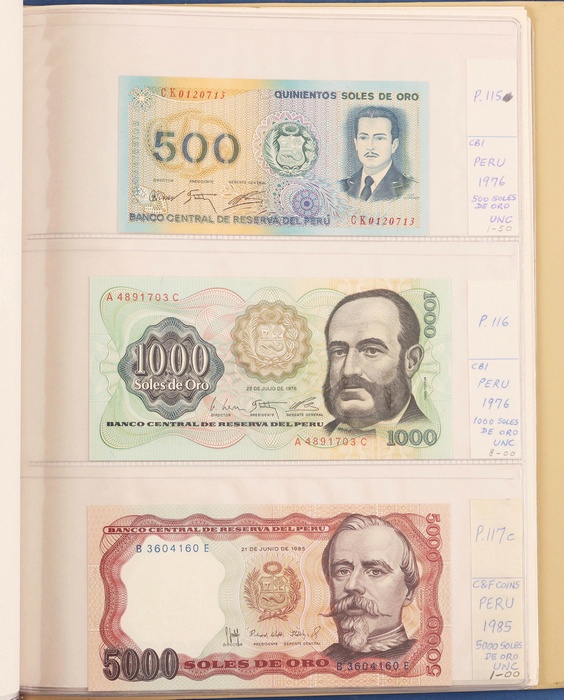 Lot 12874