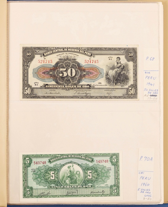 Lot 12874