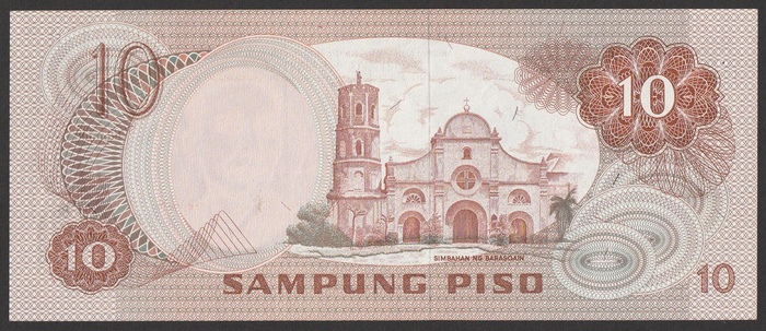 Lot 12875