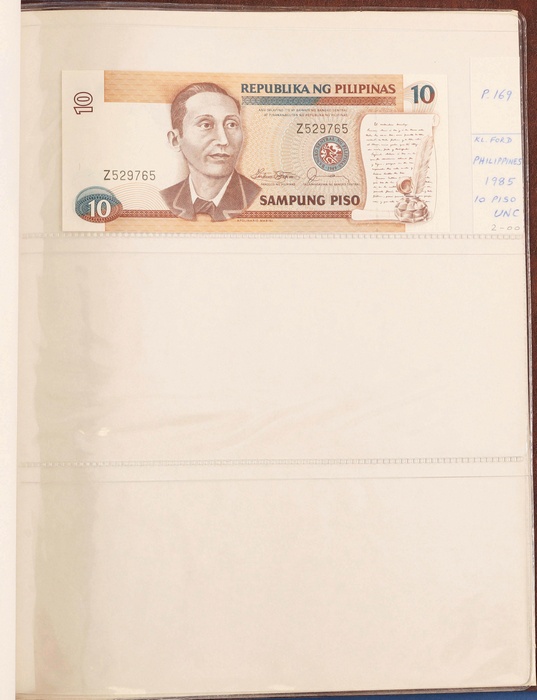 Lot 12877