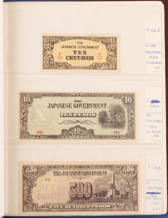 Lot 12877