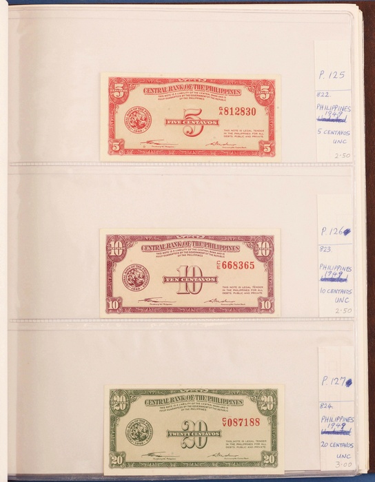 Lot 12877