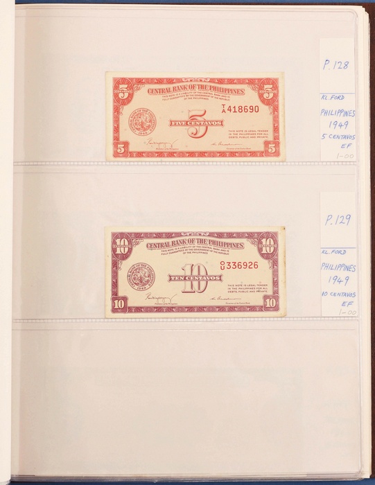 Lot 12877