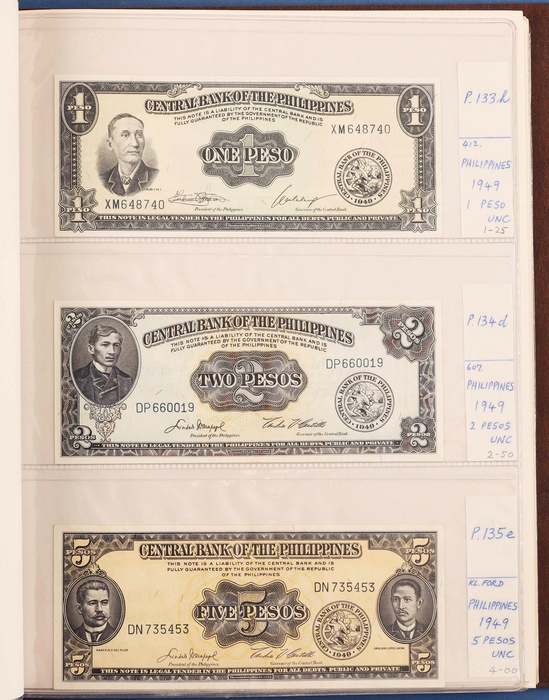 Lot 12877