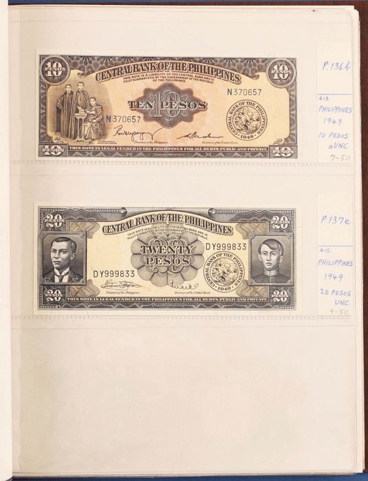Lot 12877