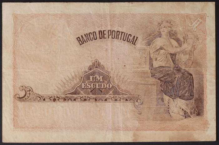 Lot 12878
