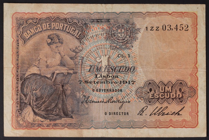 Lot 12878