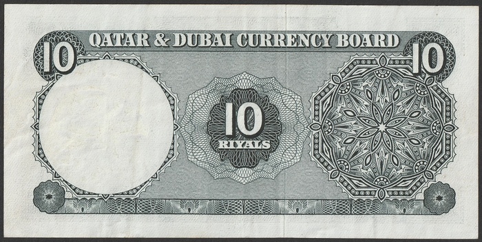 Lot 12879