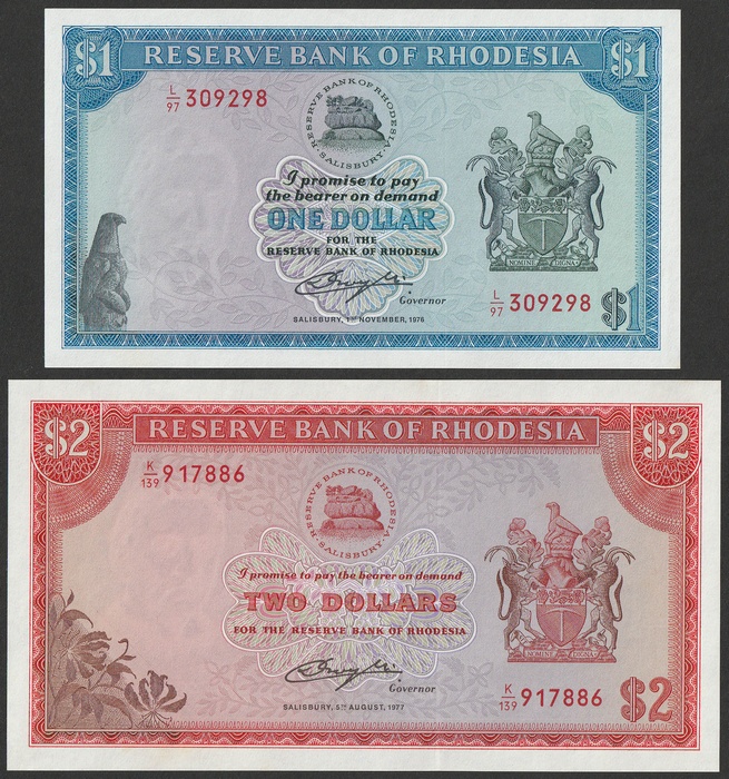 Lot 12880