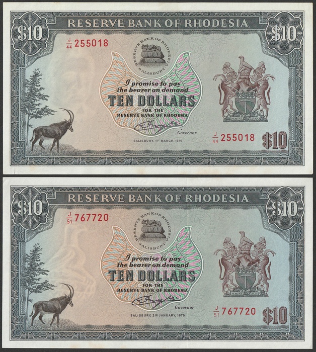 Lot 12880