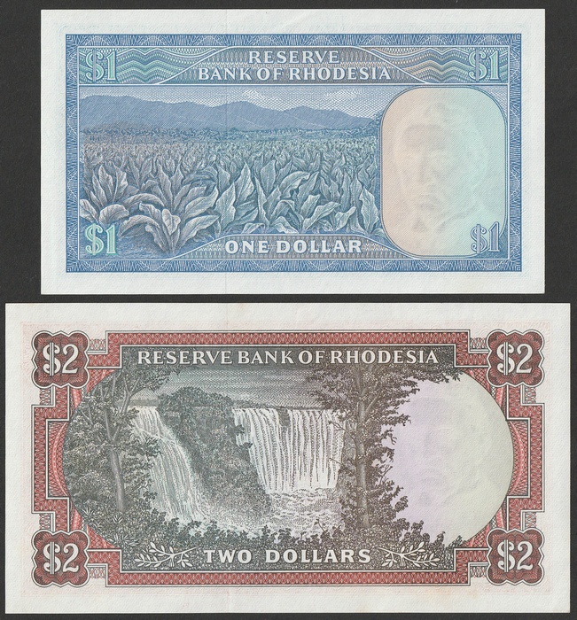 Lot 12880