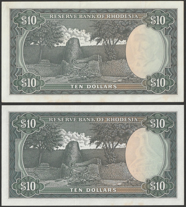 Lot 12880
