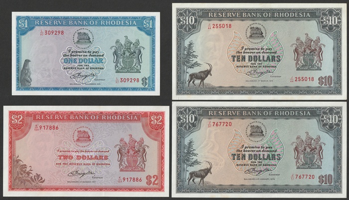 Lot 12880