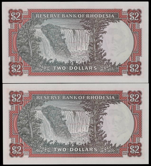 Lot 12881