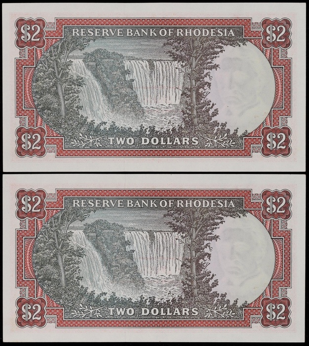 Lot 12881