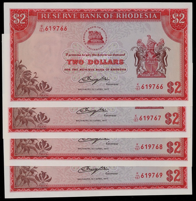 Lot 12881