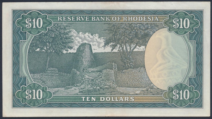 Lot 12882