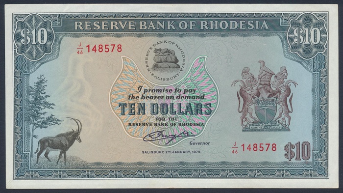 Lot 12882