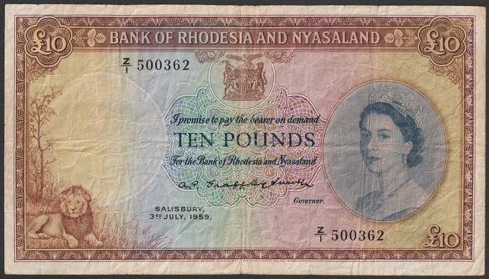 Lot 12883