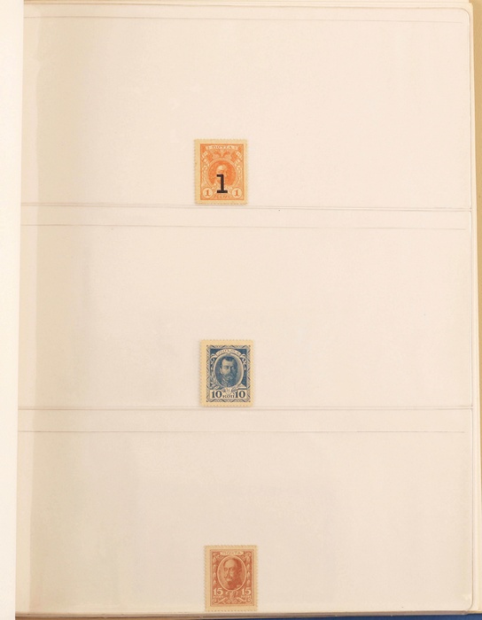 Lot 12885