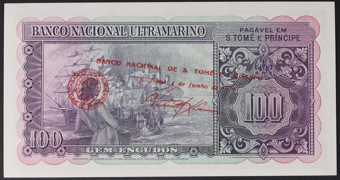 Lot 12893