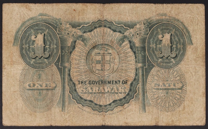 Lot 12896