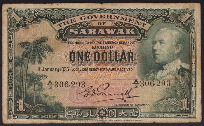 Lot 12896