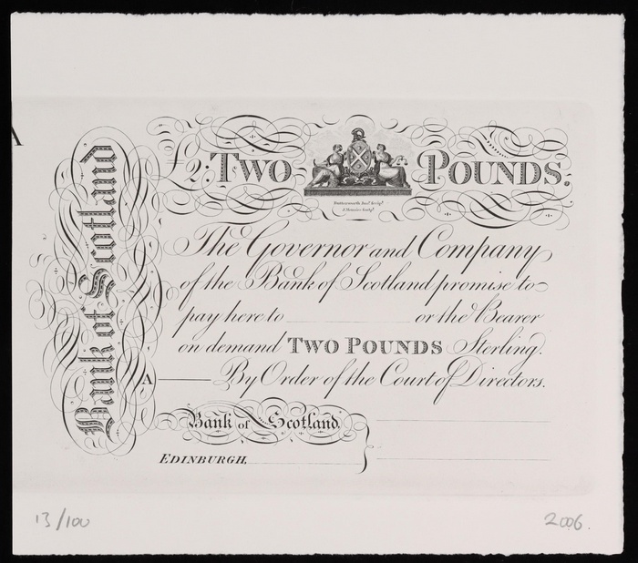 Lot 12898