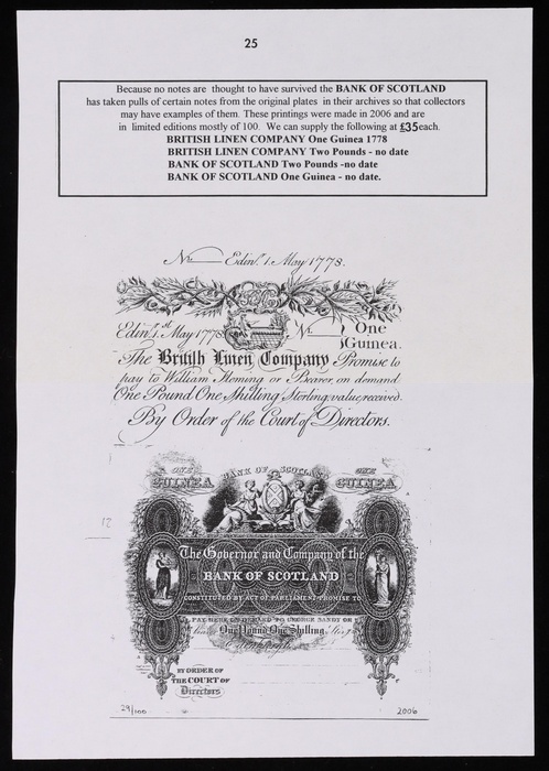 Lot 12898