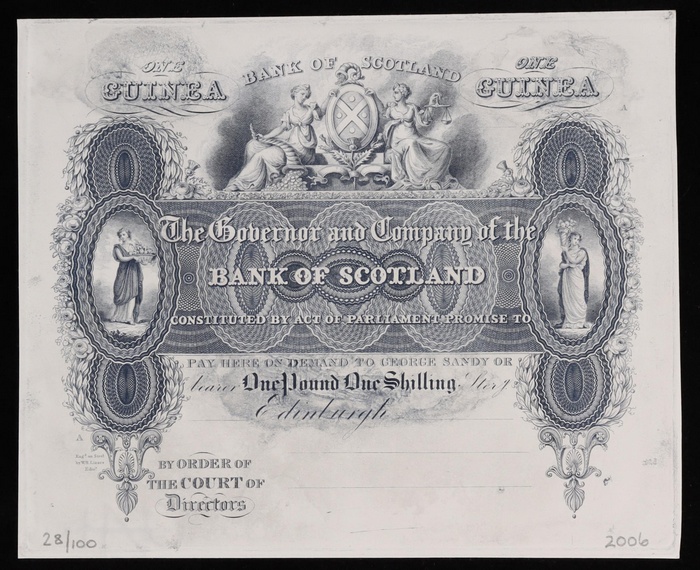 Lot 12898
