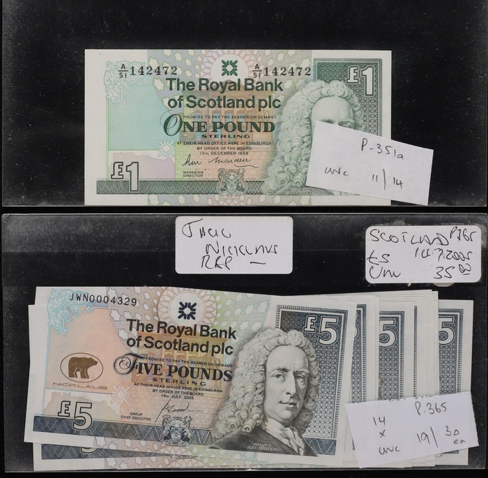 Lot 12899