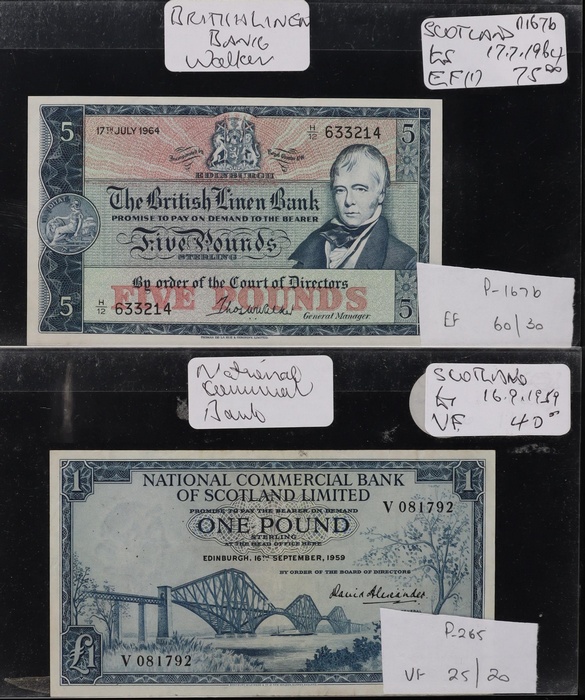 Lot 12899