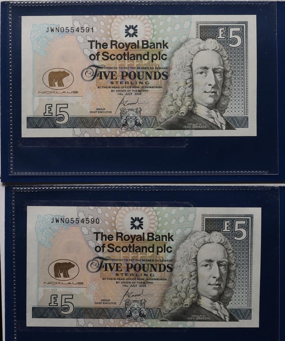 Lot 12899
