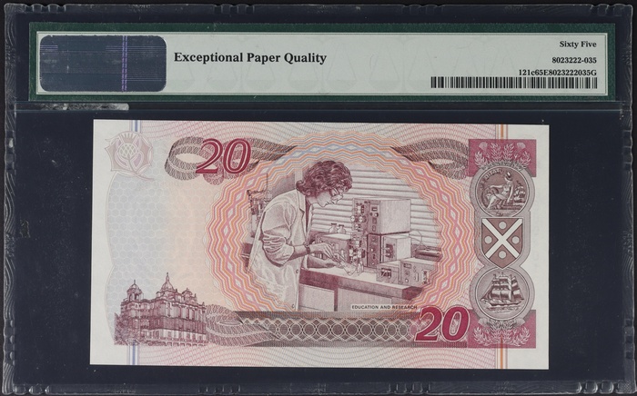 Lot 12900