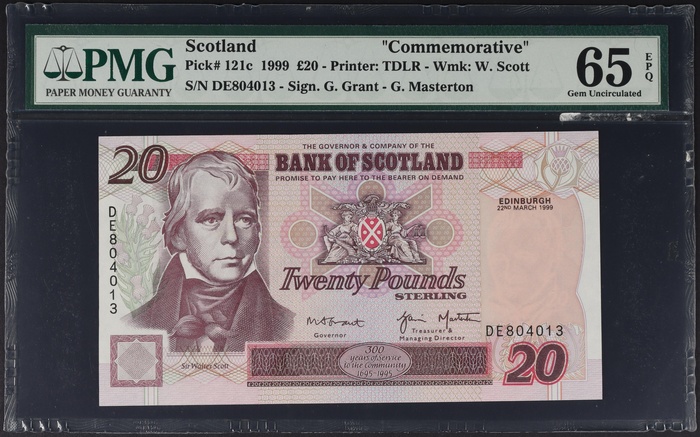 Lot 12900