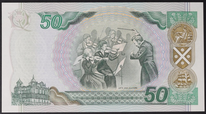 Lot 12901