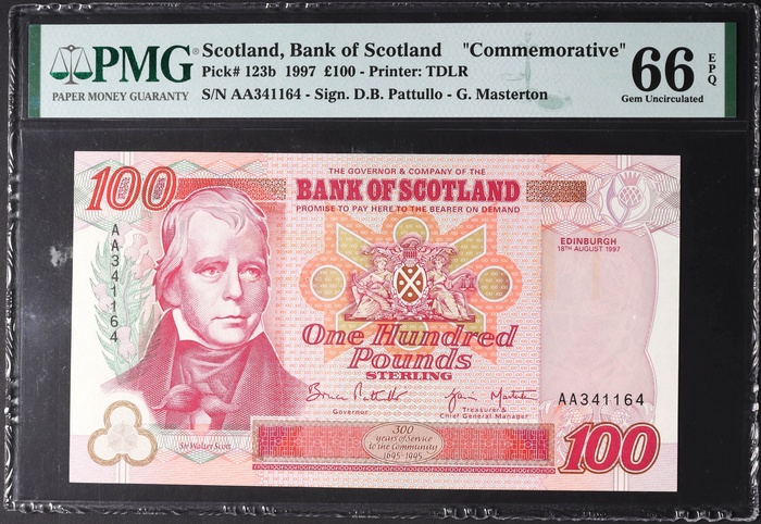 Lot 12902