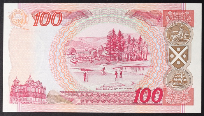 Lot 12903