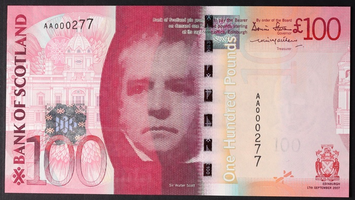 Lot 12905