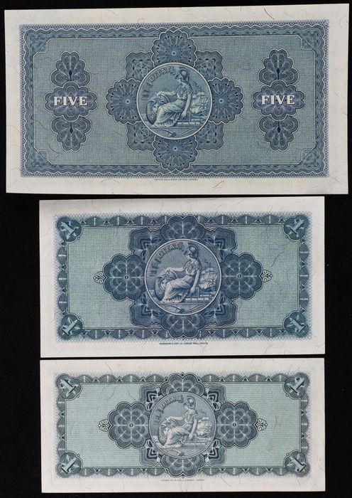 Lot 12906