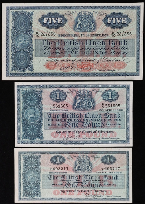 Lot 12906