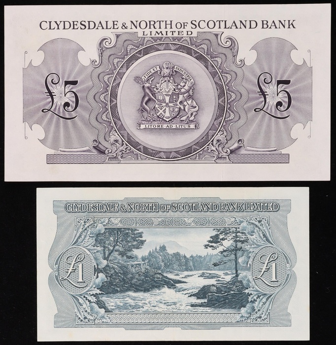 Lot 12908